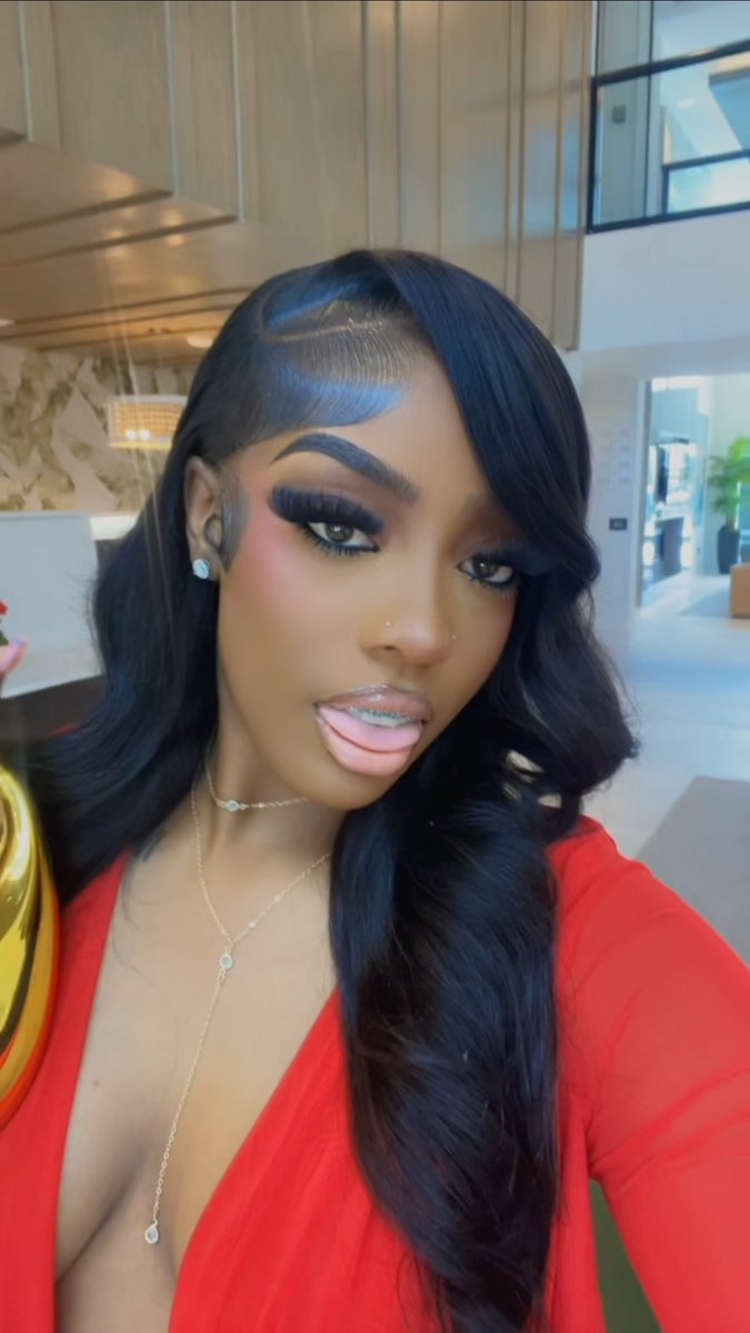 Nyy💋 tweet media