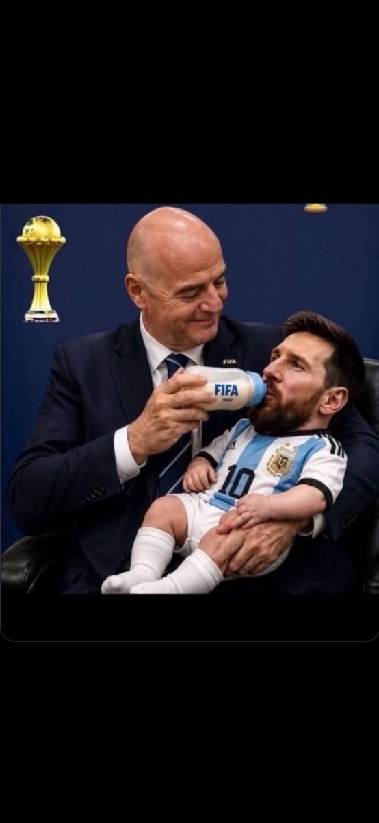 B_i_9's tweet photo. @WeAreMessi https://t.co/sM4Q5T0l7L