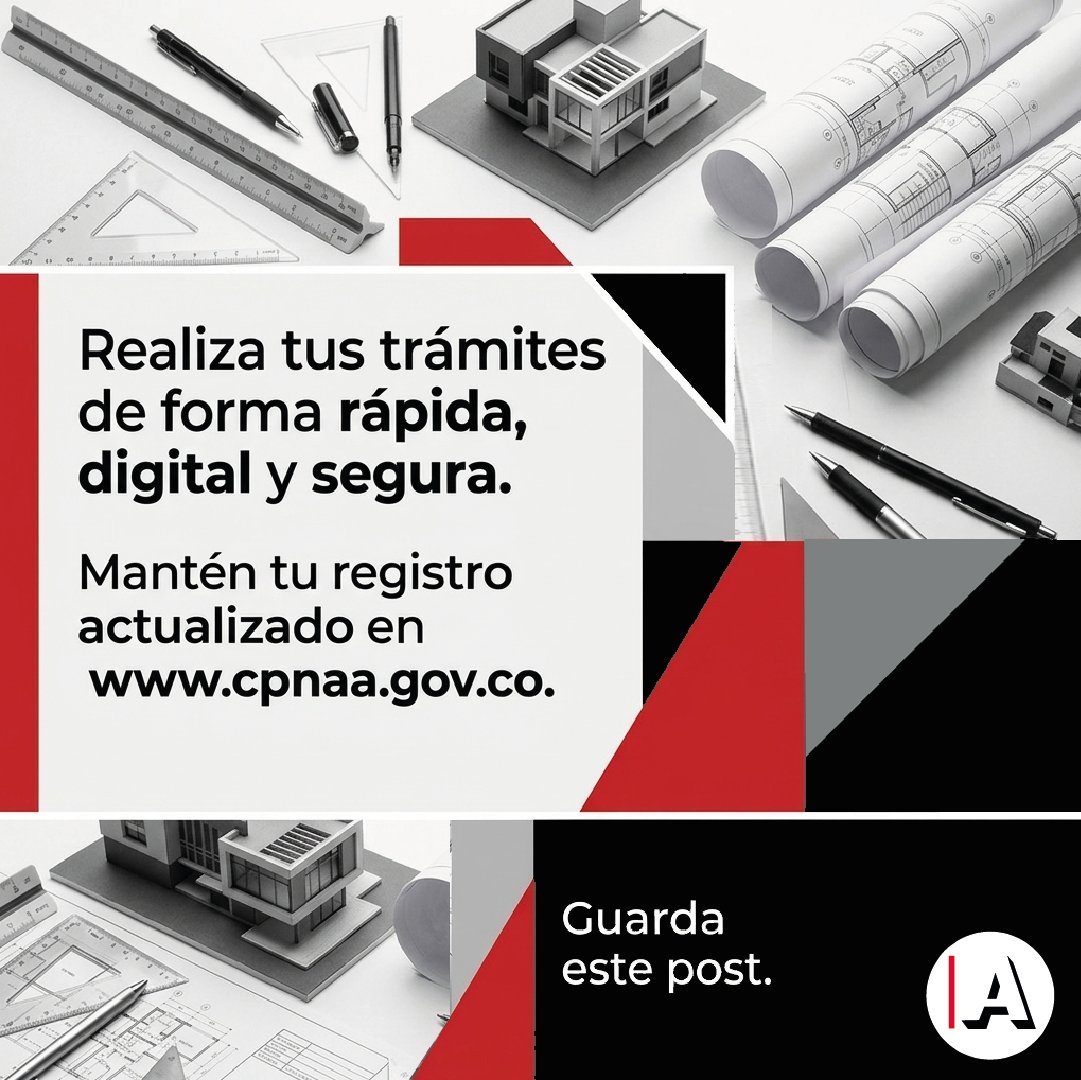 CPNAA1's tweet photo. #RegistroProfesional | ¿Sabes qué trámites de Registro puedes realizar con el CPNAA?🤓✈️🌎

Te contamos cuáles son los #trámites que puedes realizar y en qué etapas de tu trayectoria profesional los puedes necesitar👷🏻👷🏻‍♀️.

#Arquitectura #Profesional #Documentos #Architecture https://t.co/L047Opp3Fn