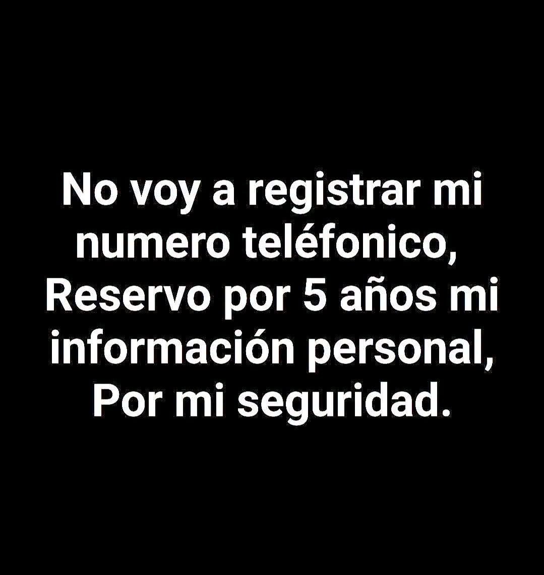 KaryAntuancito's tweet photo. https://t.co/NYntg4747m