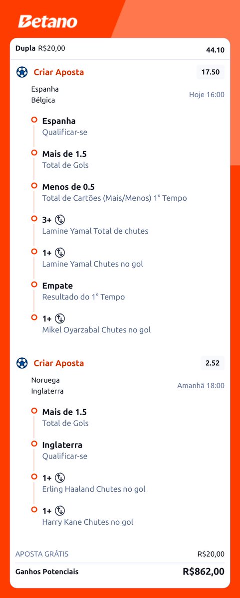 victor_host's tweet photo. @md__tips e essa tem valor ? @md__tips https://t.co/IyQtR8zfYj