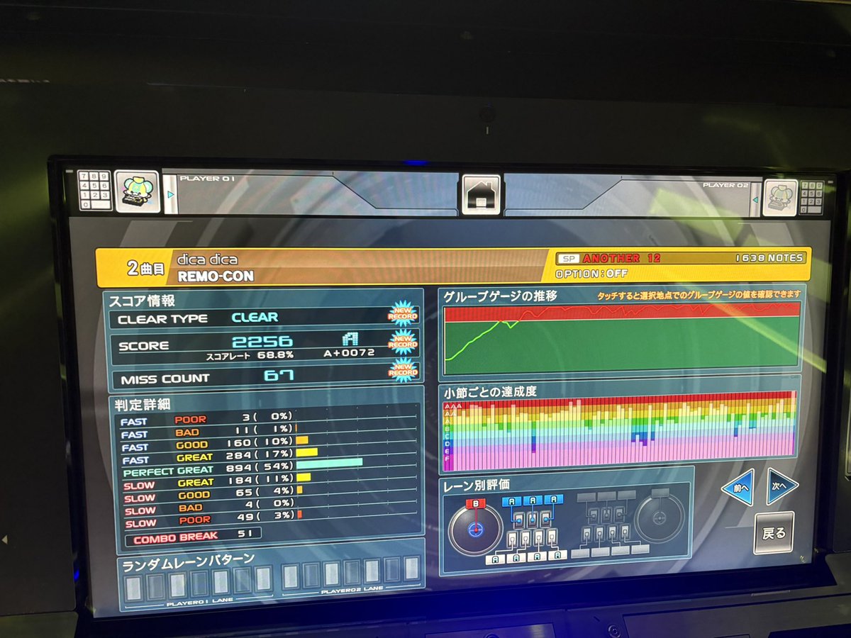 yooko0206's tweet photo. ノマゲとアシスト https://t.co/c9Nwi1igXL