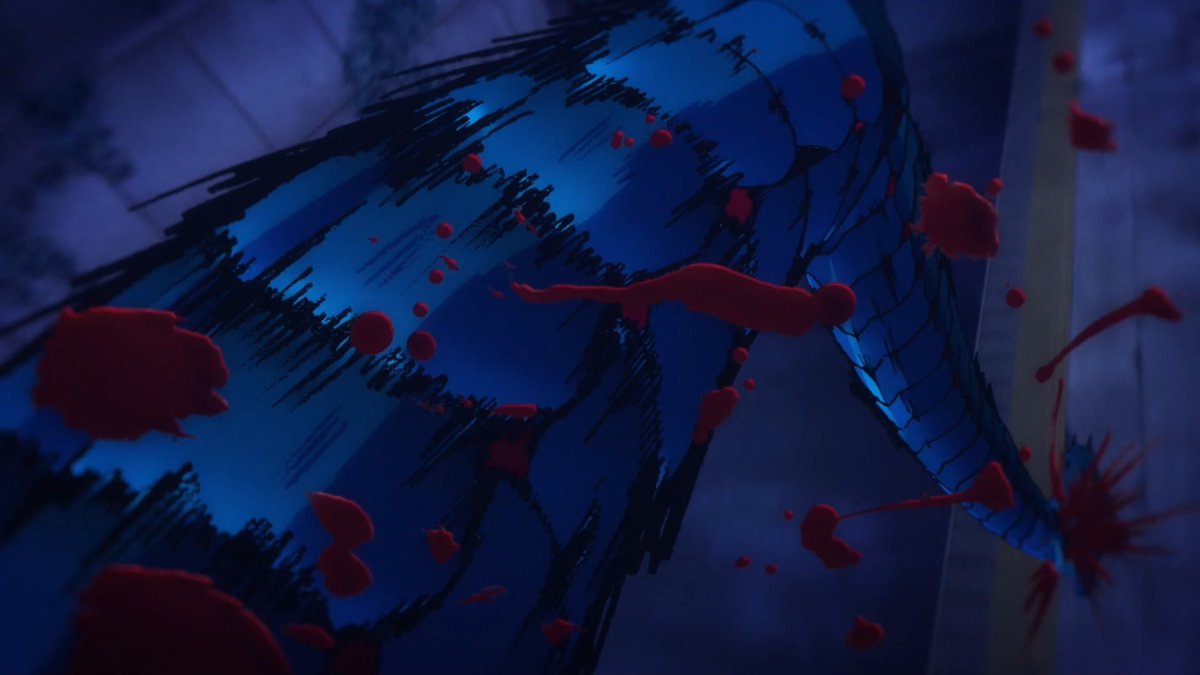 SLScreencaps tweet picture