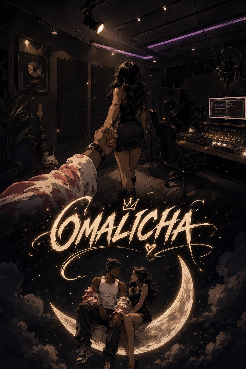 CheskyCb's tweet photo. Live now on all platforms 🔥🎧 https://t.co/oWfaACfHxH