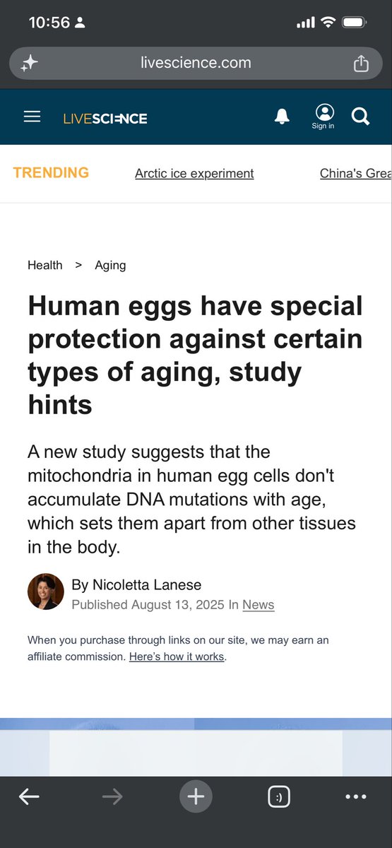 outerspacepace's tweet photo. @orwig_kris Yes it’s not all kinds of aging but it’s pretty obvious why men wanted this hidden for so long, we are ruled by pedofiles https://t.co/M64lV8BwYC