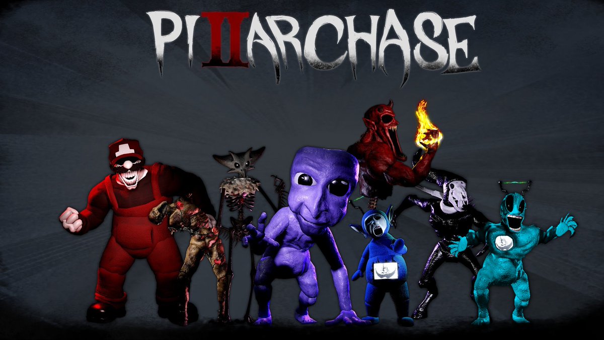 PilllarChase2N's tweet photo. like the post if you miss old pillar chase 2 recode ✌️🥹

#pillarchase2 https://t.co/Hyuhnxs56B