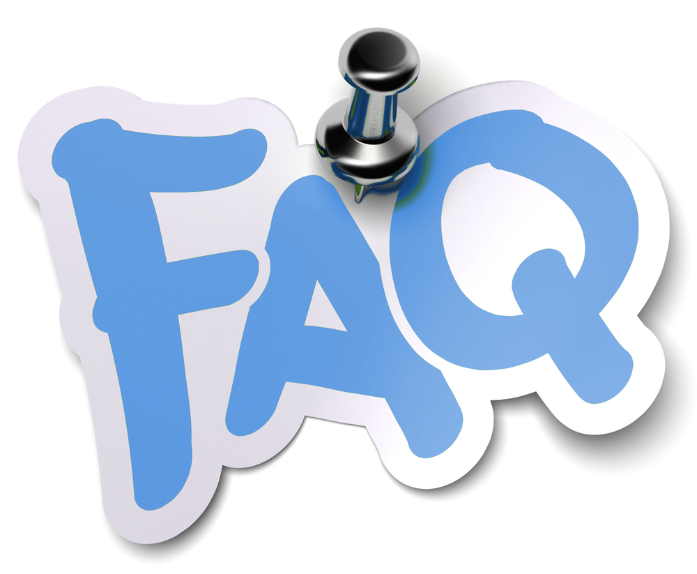 Quickfixpee's tweet photo. 🐝 Got questions? We've got answers.

From batch validation and storage to temperature, shipping, and product care, our FAQ page covers the questions we hear most from customers.

💡 Save yourself time and get the information straight from the source.

🔗 https://t.co/koqgY1IRog

✅ Easy to navigate
✅ Regularly updated
✅ Helpful tips & answers in one place
#QuickFix #FAQ #CustomerSupport #ProductInformation #QualityMatters #ResearchProducts