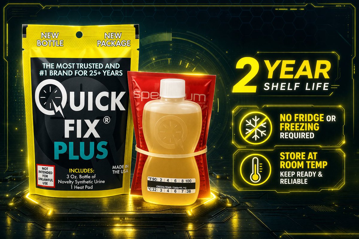 Quickfixpee's tweet photo. 🐝 Got questions? We've got answers.

From batch validation and storage to temperature, shipping, and product care, our FAQ page covers the questions we hear most from customers.

💡 Save yourself time and get the information straight from the source.

🔗 https://t.co/koqgY1IRog

✅ Easy to navigate
✅ Regularly updated
✅ Helpful tips & answers in one place
#QuickFix #FAQ #CustomerSupport #ProductInformation #QualityMatters #ResearchProducts