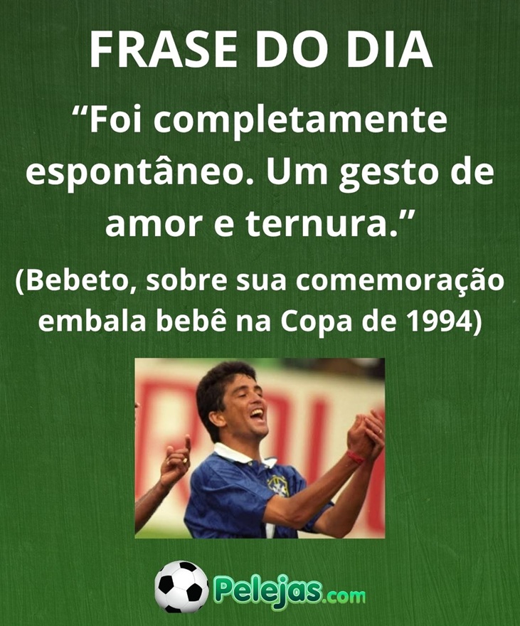 PELEJAS's tweet photo. https://t.co/7nQ81jPx1Q https://t.co/Aa8lifnG1u