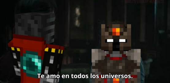 MDrukrer's tweet photo. #WitherKnight https://t.co/nUEbE0WIA4