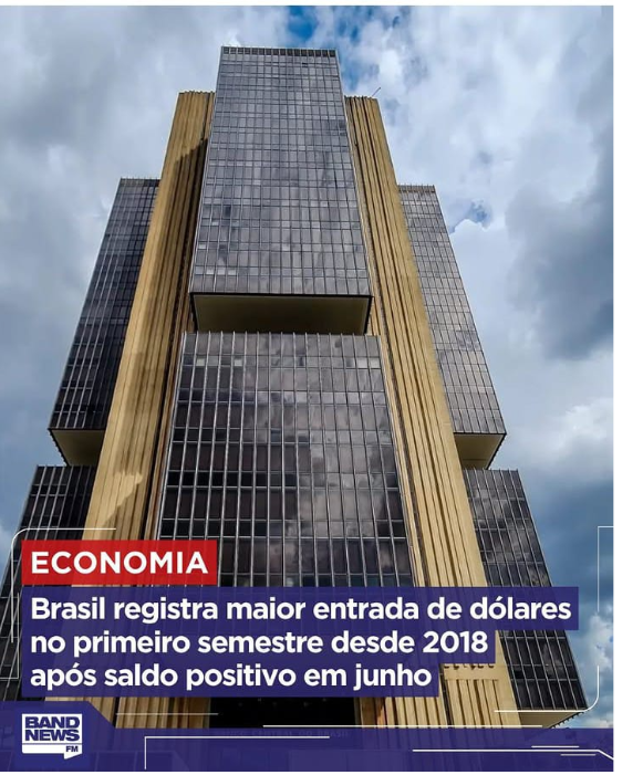 ricardope's tweet photo. Ter um governo confiável faz toda a diferença
#LulaPresidente https://t.co/34v9Mb0g1t