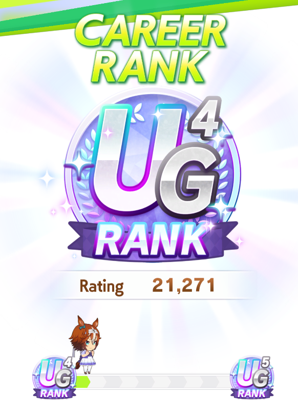 myffdii's tweet photo. updated unity cup feels downright illegal https://t.co/kEiuGnfmNe