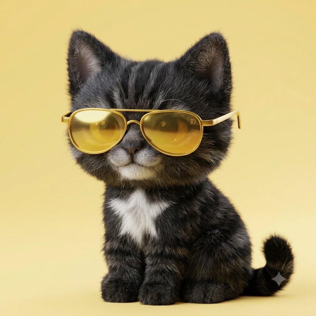 Solana Strays tweet media