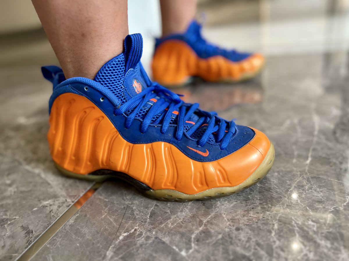 notsotiny23's tweet photo. @jayguidos #fireFridays #wdywt #kicksoftheday https://t.co/btzHr4KyRM