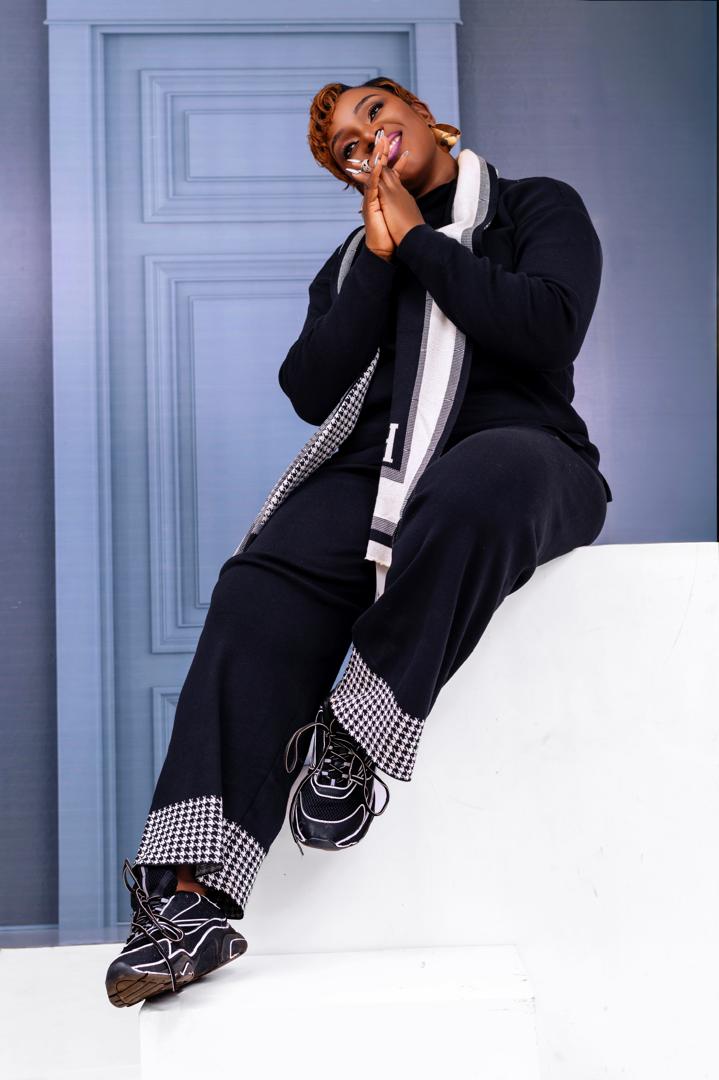 bukeddeonline's tweet photo. Naye abange,"Lwaaki abasajja abafumbo bebasinga abatali bafumbo okukwana?….. kiki ekiri ewaka kyebatayogera?. Mbagaliza wiikeendi ennungi" Owa #NWEC abatumiddeko.
@Bukeddeoupdates https://t.co/MI8K1xOMtW