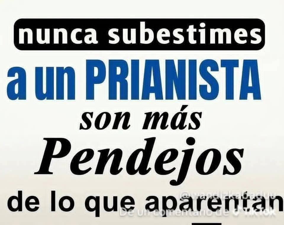 irhc48's tweet photo. @MaruCampos_G Gringa alcohólica vendepatrias..! https://t.co/2YT26mggbP