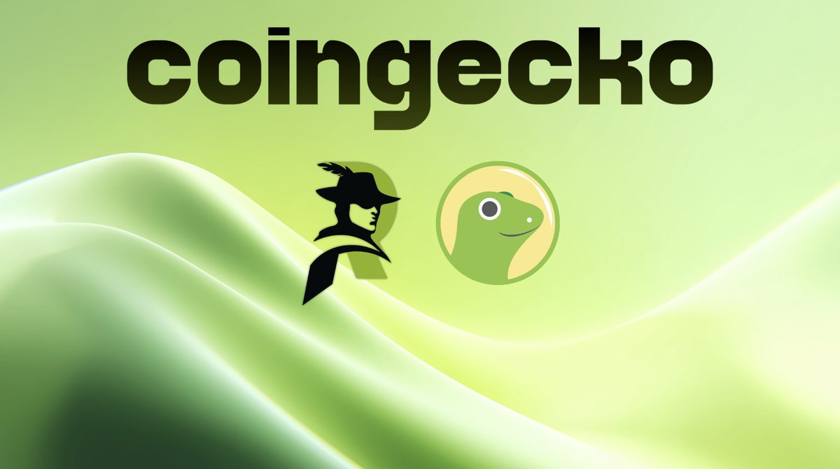 RangerAI tweet media