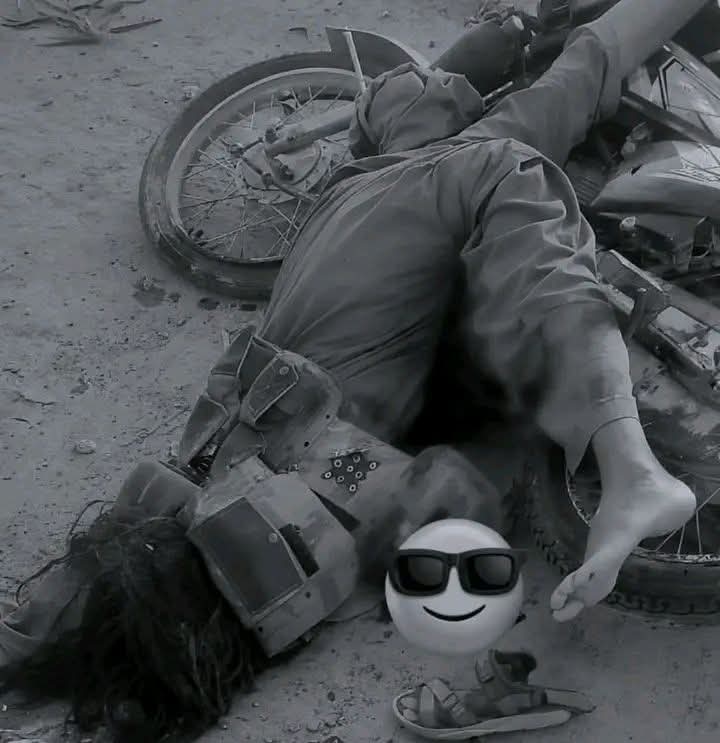 balochfan2's tweet photo. پنڈت ناکہ لگا کے لوگوں کی شناخت کرتے ہوئے اپنی شناخت گنوا بیٹھا😃🤪
@bazai_tania 

#quetta #balochistan #foryoupage #trending
#CDFGlobalPeaceMaker #IranWar‌ #Israël #USA #WarReports #WarOnIran #فتنہ_الہندوستان 
#PakistaniBaloch 
#BalochistanRejectsTerror #BYCisRAWTool #Balochistan #Pakistan 
#PakistanArmy #PakistanStrikesBack
#Pakistani
#PakistanArmyZindabad
#Balochistan #balochistanhaipakistan
#Baloch
#BalochistanStandsWithPakArmy