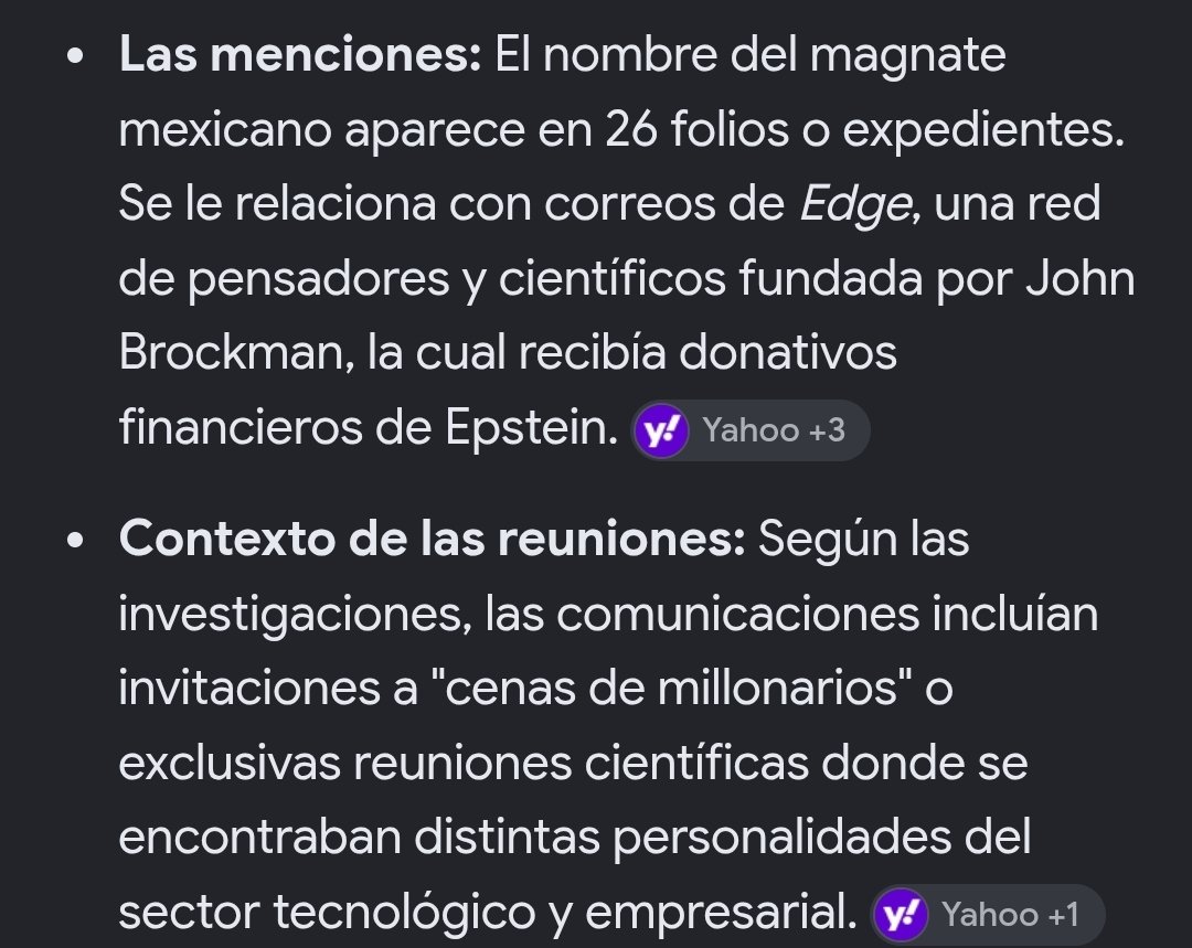 TMChief117's tweet photo. @JuanFrancks @CastillaBerthis @Juan_OrtizMX @RicardoBSalinas Pinches chairos pendejos y lamehuevos, buscan cualquier mamada con tal de no hablar de la corrupción de Morena.

Además nunca lo ligaron a casos de pederastia, si quieres hablar de la perra de trump mejor menciona que TV Azteca esta en concurso mercantil. https://t.co/omL6al3Hca