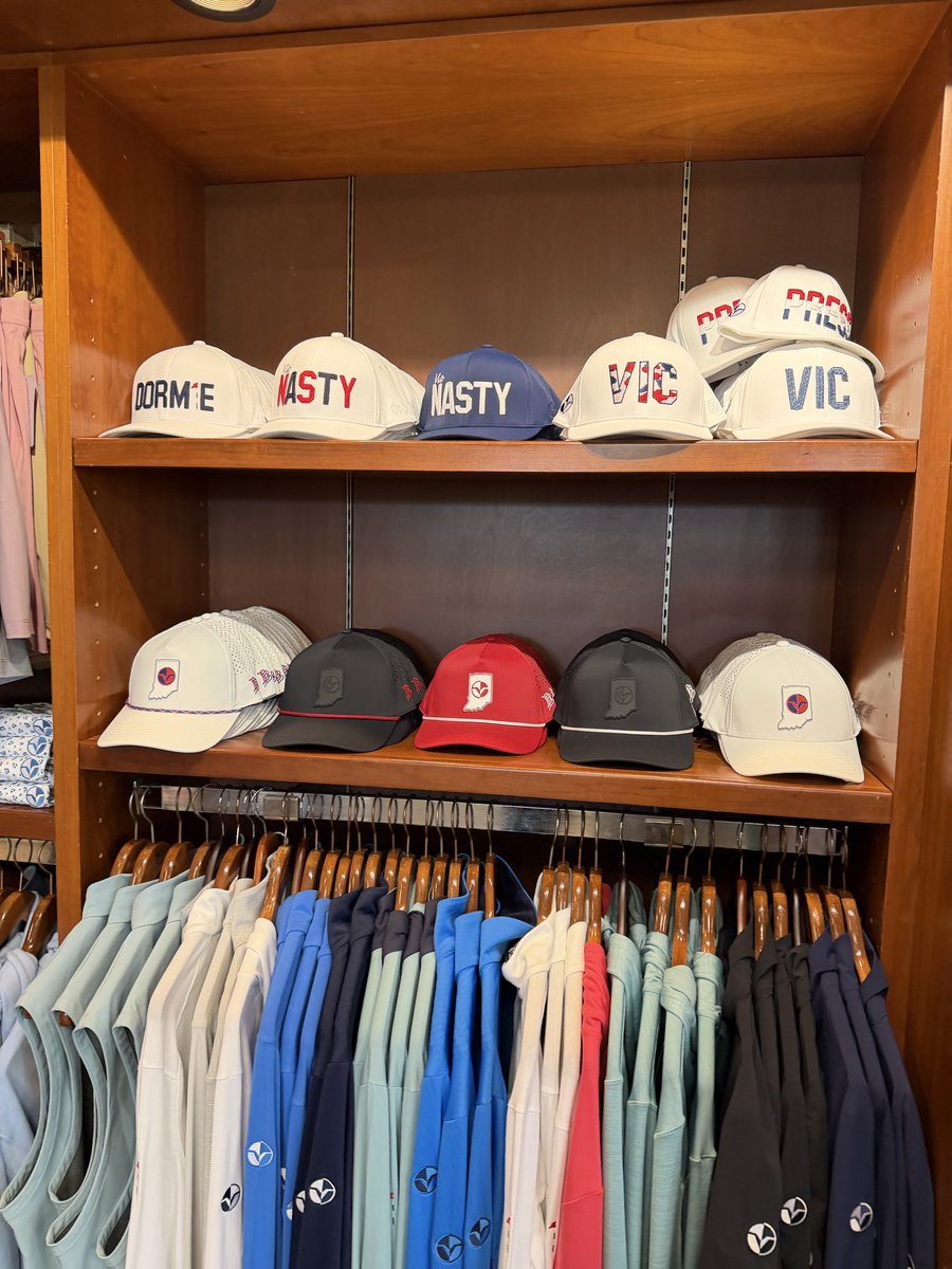 handicapbandit's tweet photo. @Murda_OTB  Victoria national today and came across these.  Personally, VIC NASTY is my favorite. https://t.co/56rPluB9n9