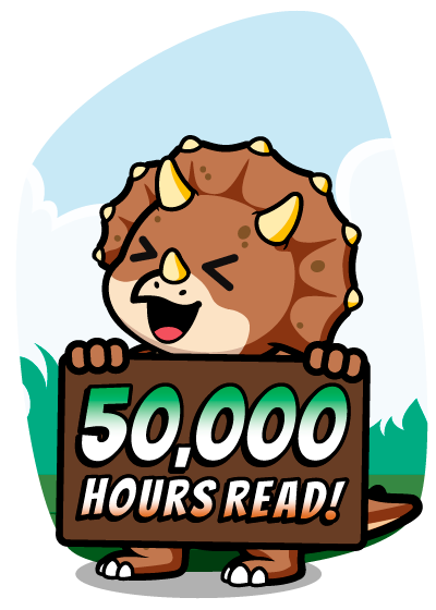 MontgomeryCoMD's tweet photo. 📚 Montgomery County is halfway there!

Together, readers have logged 50,000 hours in the @MCPL_Libraries Summer Reading Challenge, halfway to the goal of 100,000 hours. Keep reading, logging your hours, and earning prizes all summer long! 📖🎉

https://t.co/hDRkD783z8 https://t.co/o1DLElN93Q