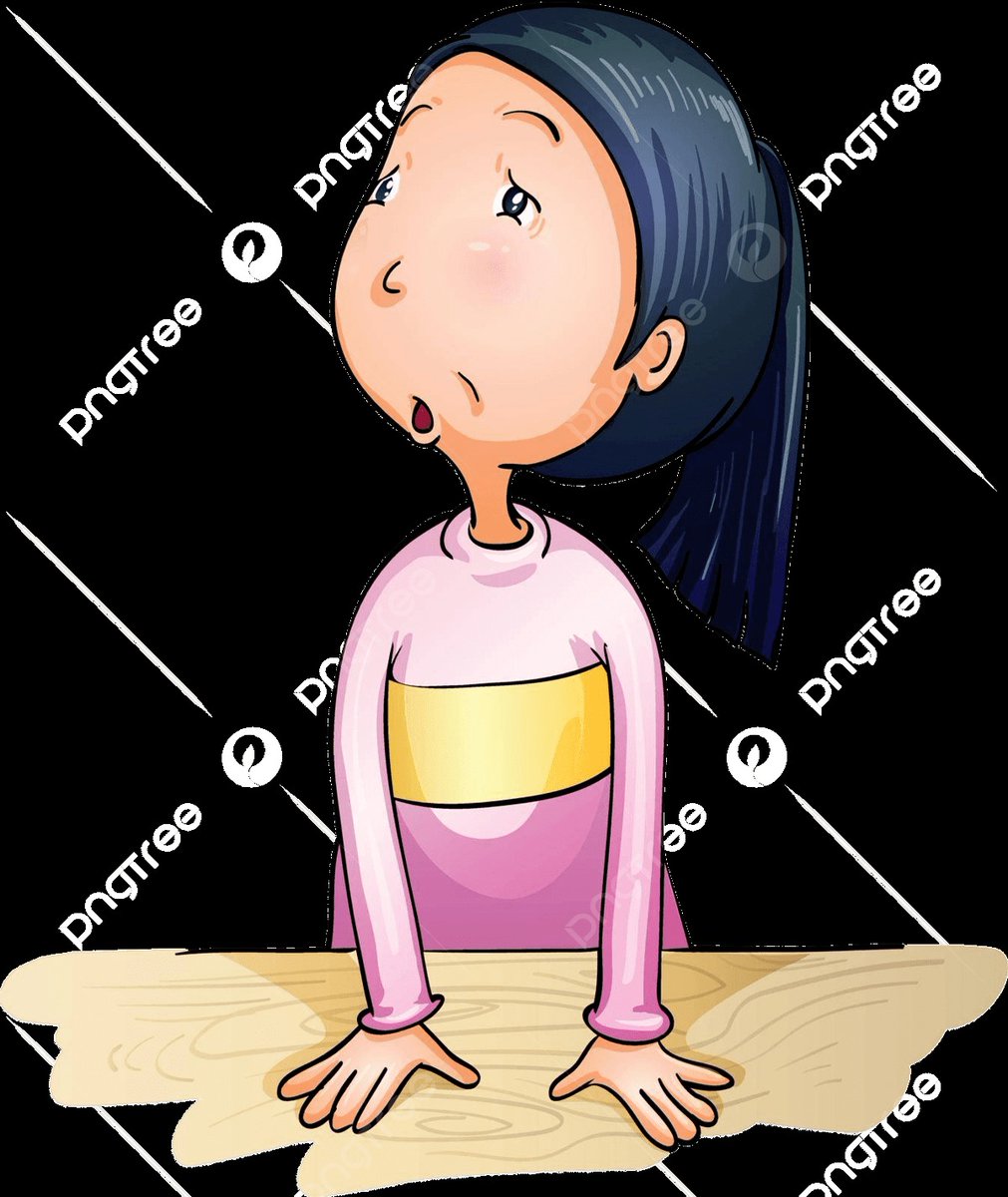 MaryThomps7b's tweet photo. Reaction điểm thi thủ khoa khối B00 THPTQG 2026 #2k8 #sinhvien #daihoc #thithptquốcgia #tuyensinh https://t.co/qXWwSuMUsm