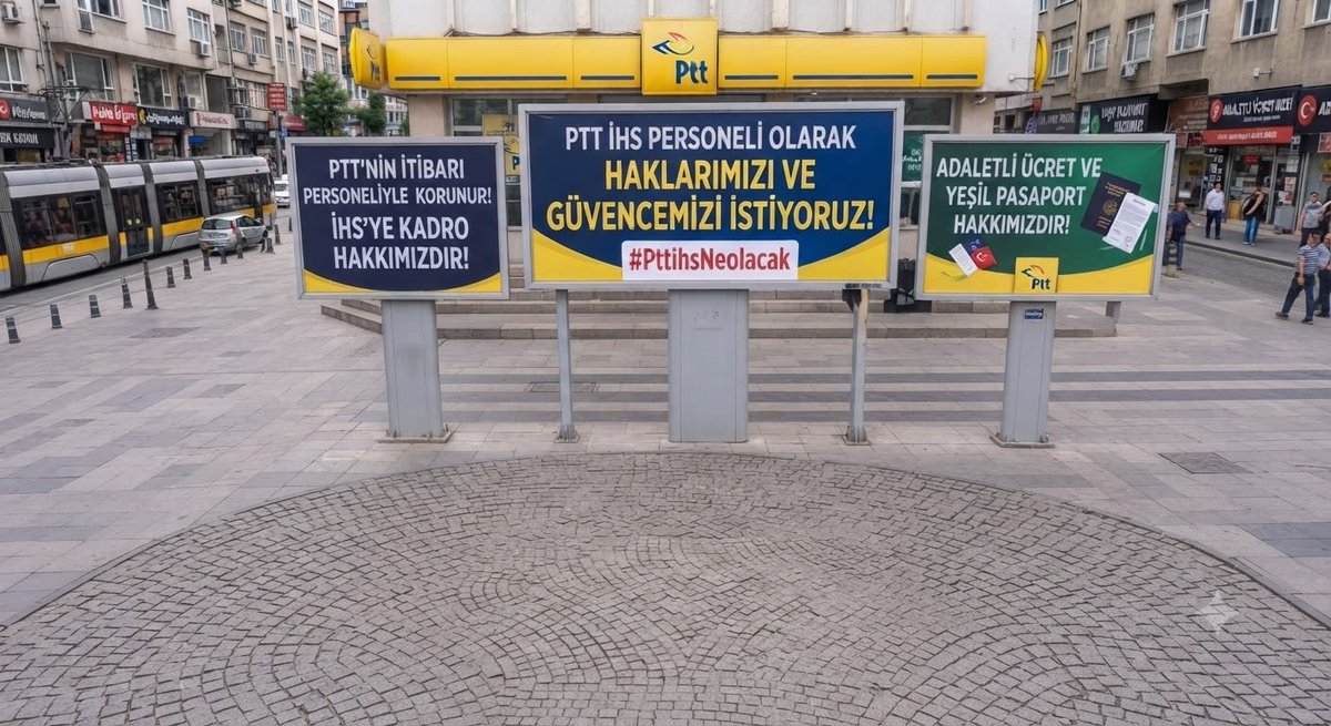 KdYesim95050's tweet photo. #pttihsneolacak https://t.co/PPX1ONsIC4