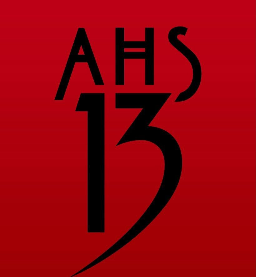 CentralAHSBRA's tweet photo. MEU DEUS! 💔🚨

Ariana Grande está oficialmente FORA da 13ª temporada de American Horror Story. https://t.co/NBMNPIXbFL