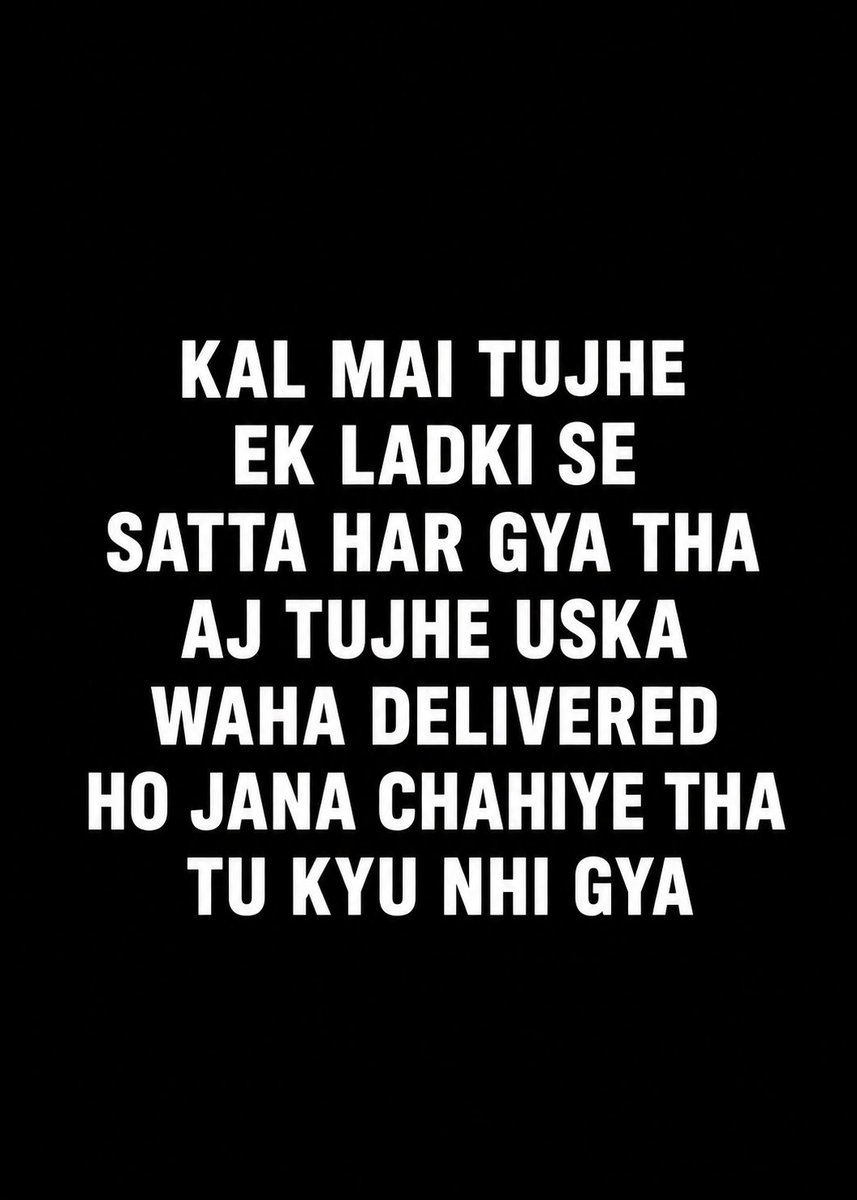 Nightmareb94375's tweet photo. @DIVUcr7 https://t.co/6cIZJ0Lchw