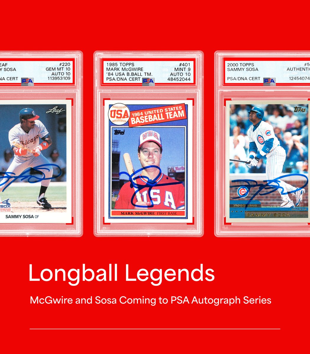 PSAcard tweet picture