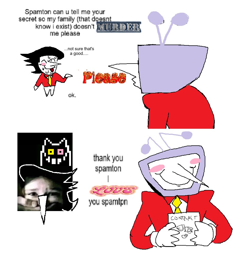 sploon_slh's tweet photo. close enough https://t.co/NdAOnhkIvB