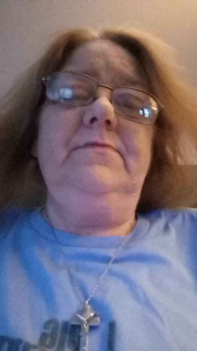 Kimberly Hitchin tweet media
