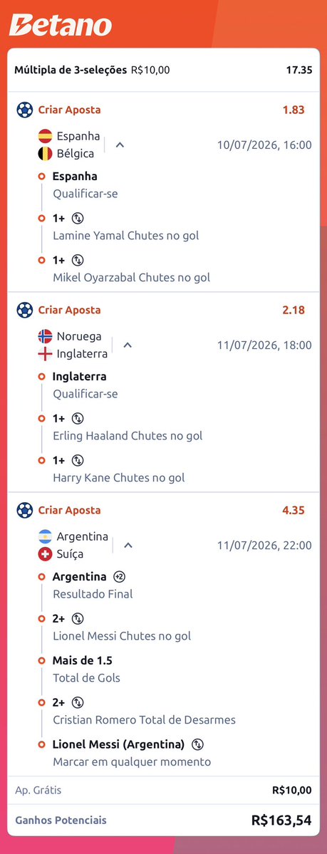 victor_host's tweet photo. @MuriloTips10 e essas ? https://t.co/Fq4oNIMNNe