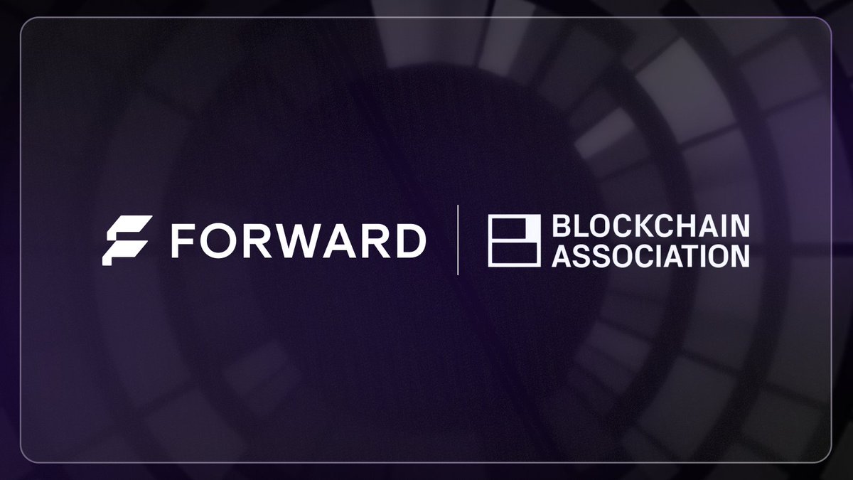 Forward Ind. | NASDAQ-$FWDI tweet media
