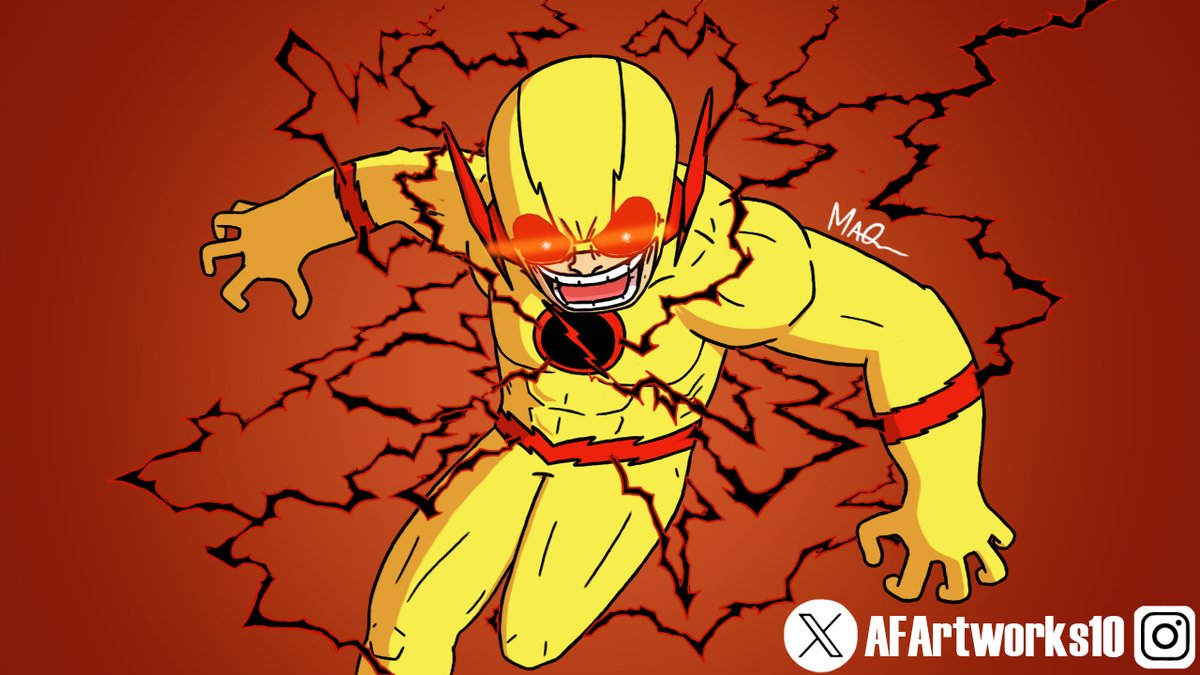 AFArtworks10's tweet photo. Also did a version without the vibration. https://t.co/1SqlYpsCzK