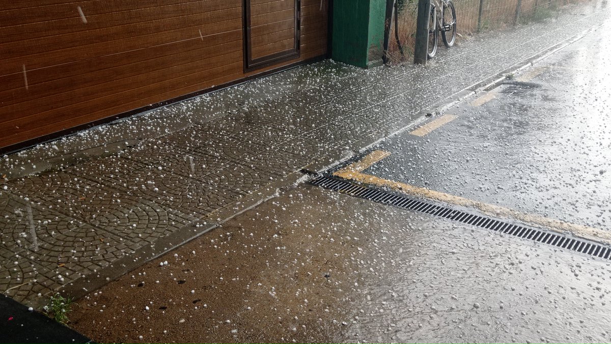 meteocat tweet picture