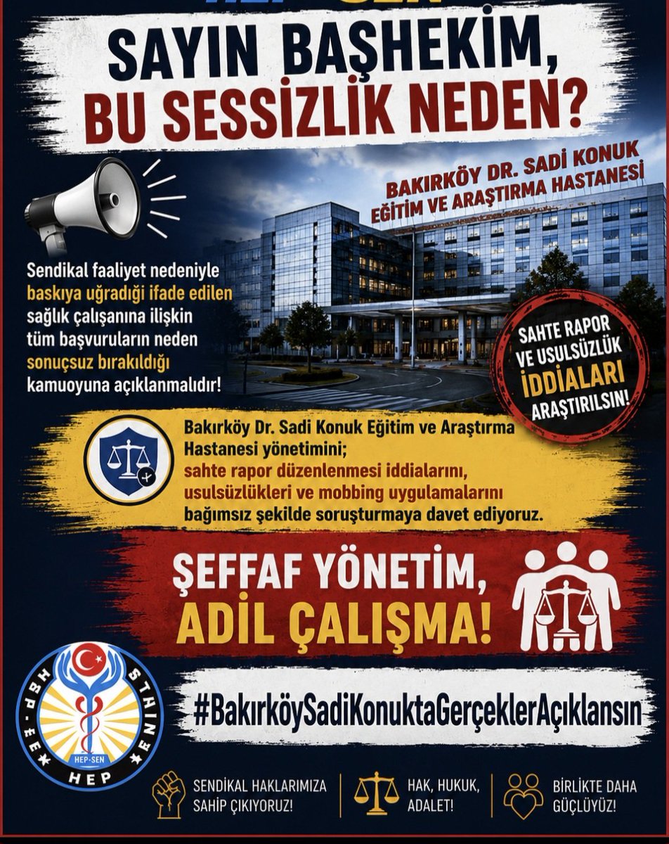 umito1980's tweet photo. @drmemisoglu @dr_aemreguner https://t.co/u13o2380VT