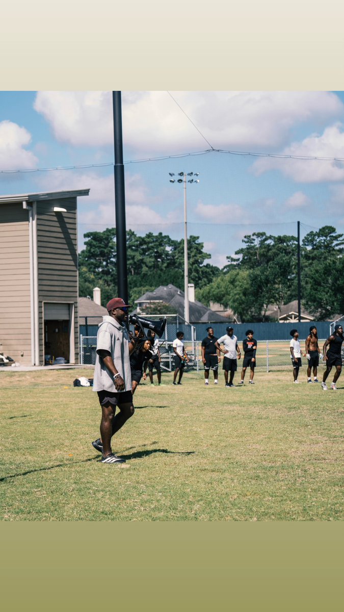 Legacy Titans Football🏈 tweet media