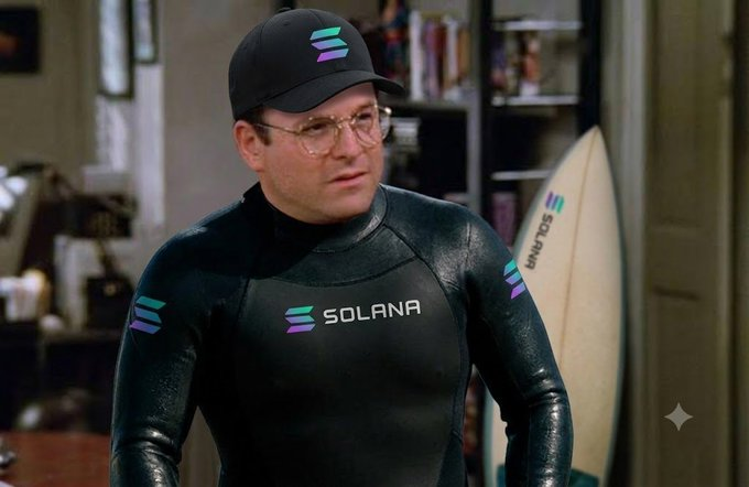 george_token's tweet photo. @solana Solana Summer!! https://t.co/eDxzi5NzJR