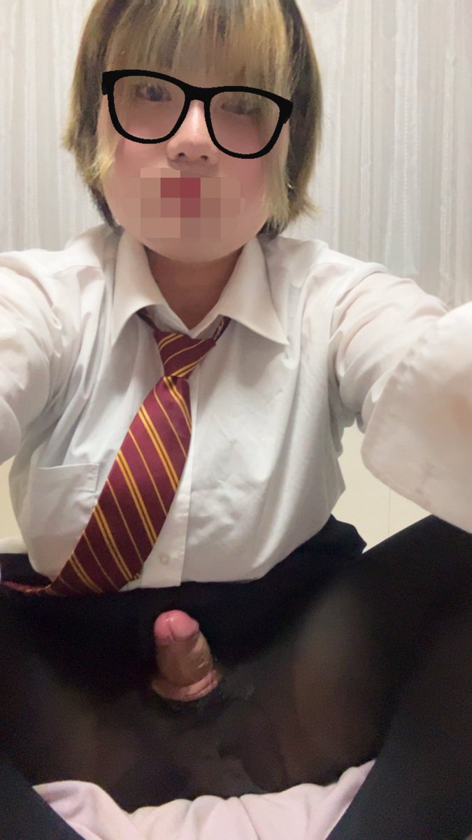 bukkake_404's tweet photo. おな電してくれる人いないみたいだから一人で寂しく精子出しとくね https://t.co/IDaJKUc4qW