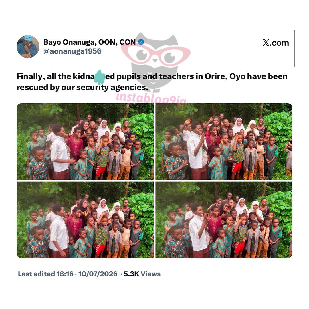 Instablog9ja tweet media