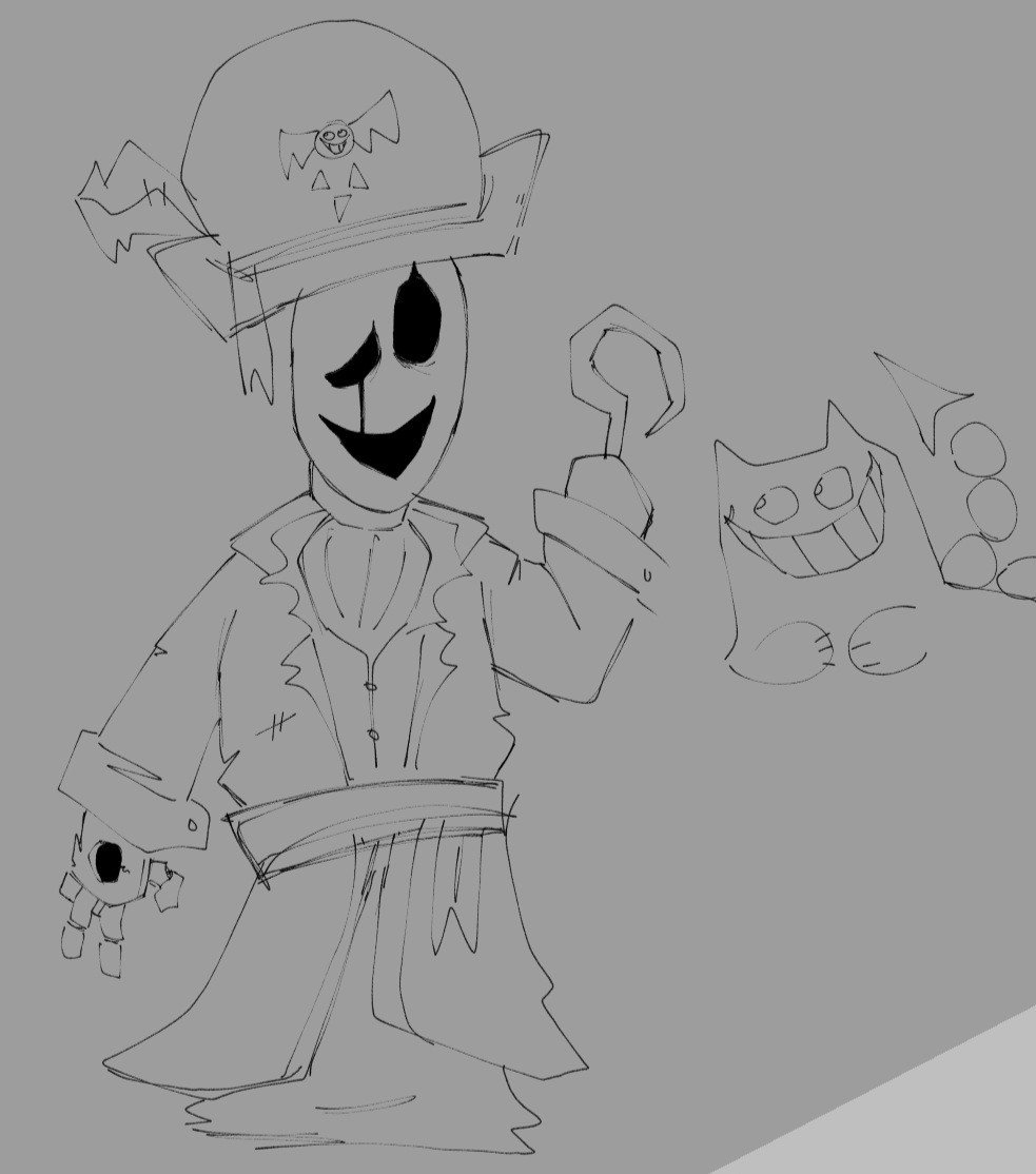 bastardizador12's tweet photo. Yo también estoy en onda con la chavisa miren jaja gaster pirata que  chistoso soy https://t.co/udqwUnTRZu
