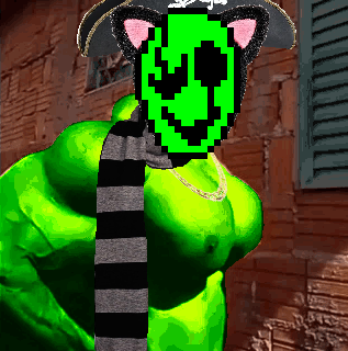 skidwithag's tweet photo. We turned him into the fucking Hulk dude https://t.co/jiwYga6hzX