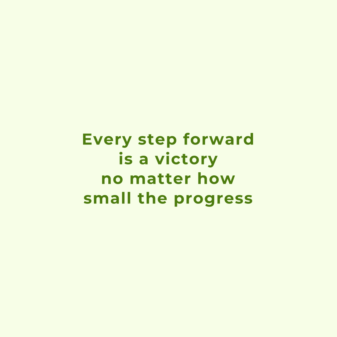 Rushabh10000's tweet photo. Progress isn't about grand leaps - it's about the tiny, consistent steps that get you closer to your goal. What's one small step you'll take today to move forward?
#motivationalquotes
#dailymotivation
#fitnessjourney
#smallstepsbigresults
#consistencyiskey
#fitnessmotivation https://t.co/Lum4VYpwV5