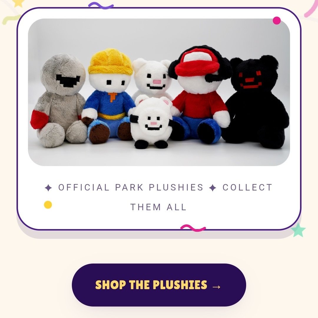 solarkarii's tweet photo. OH MY GOD THESE NEW PLUSHIES ARE SO CUTEEEEE 

LOOK AT THE LITTLE NACHOO https://t.co/3AXuI0LP2G