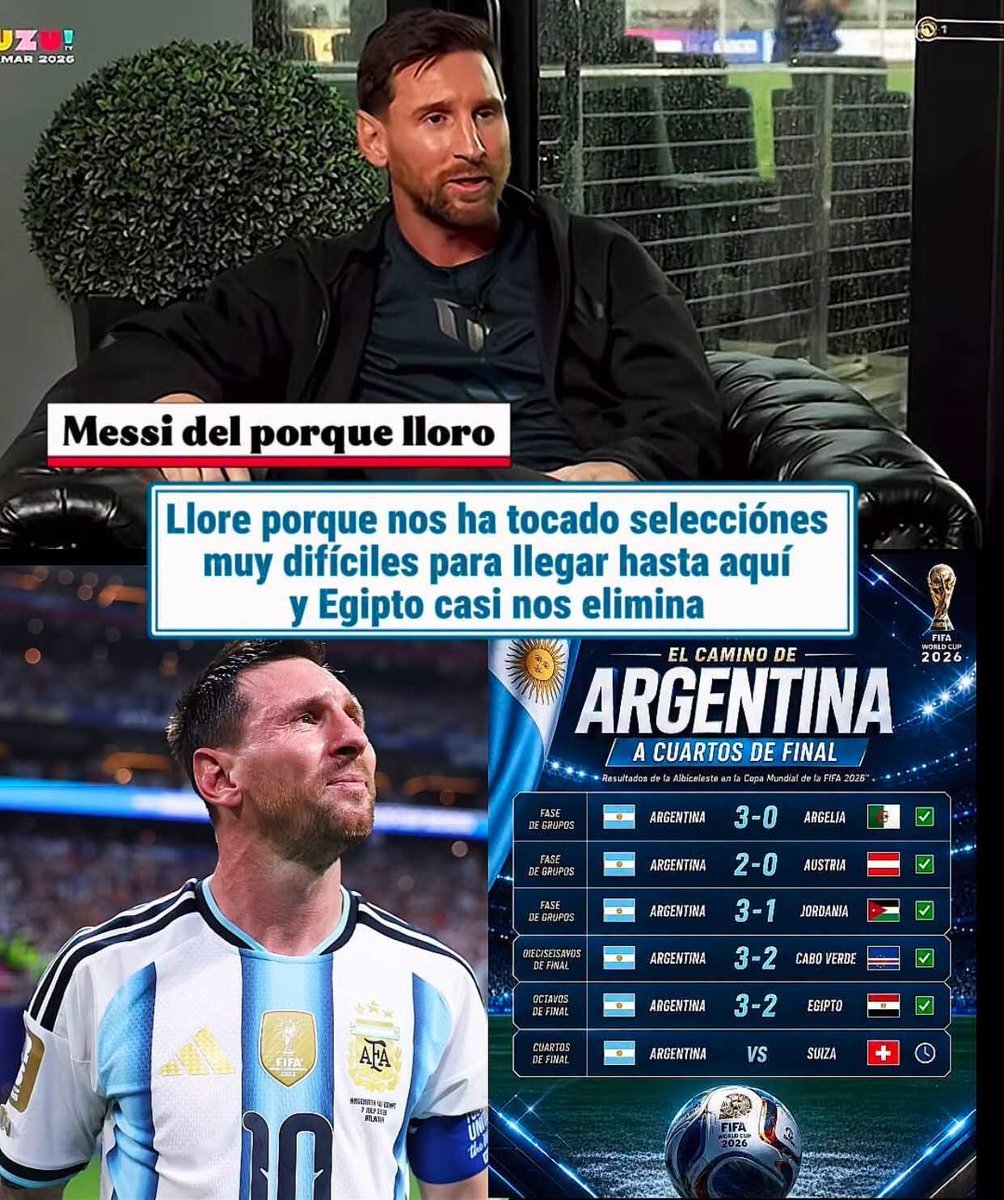 sergiod_riverae's tweet photo. 😂😂😂
Mírense a este mula... https://t.co/XAHYoCJm4f