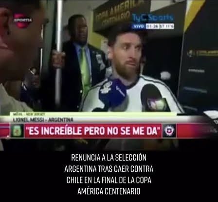 Aaron Montes tweet media