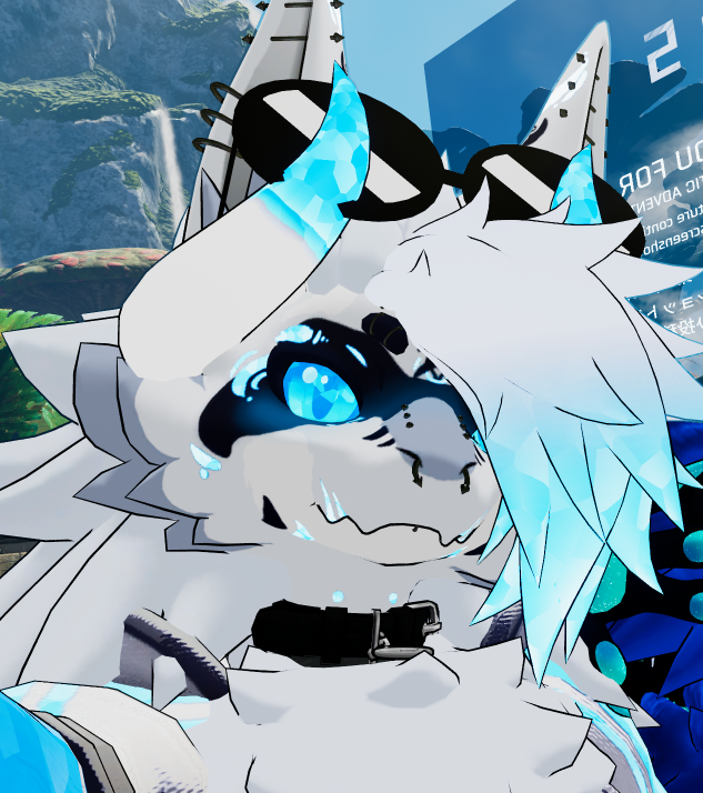 ArunaTheWoof's tweet photo. Thought i should do this lowkey..

Gd icon vs My Sona! https://t.co/y4APKi1tyR