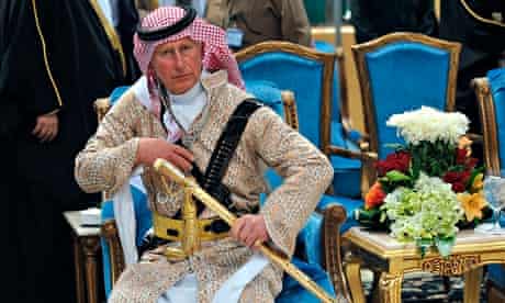 BJPCorp's tweet photo. @Templarpilled White guy obsessed with Arabia, a globalist too! 👑 https://t.co/kIvUzq8YR3
