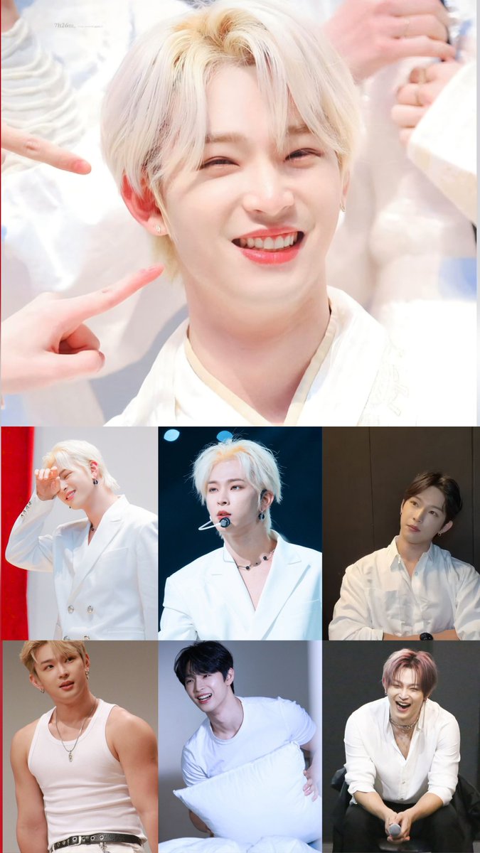 PYGA8E's tweet photo. 🤍
#LEEDO #이도 #김건학 #kimgeonhak #ONEUS #원어스 https://t.co/fo8U2arHSi